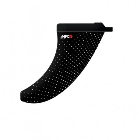 Ailerons SUPMaui Fin C1 Center – US Box