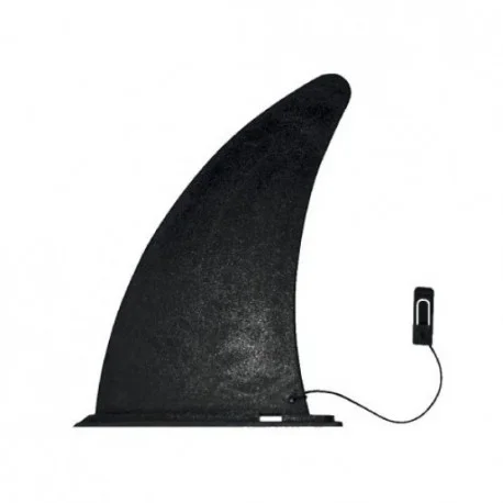 Ailerons SUPUnifiber Aileron central sup gonflable