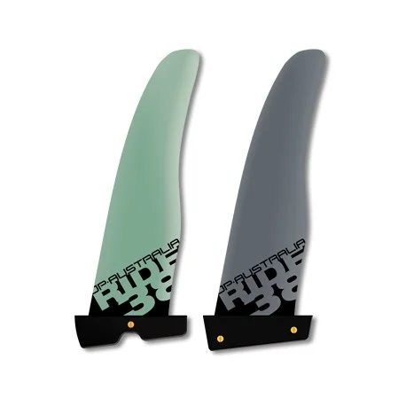 Ailerons Windsurf FreerideJp-Australia RIDE POWER BOX