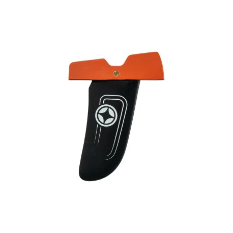 Ailerons Windsurf FreerideUnifiber Freestyle PRO G10Power Box 2022