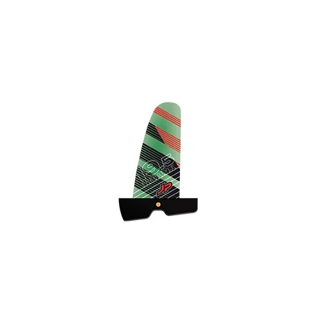 Ailerons Windsurf Slalom/RaceJp-Australia Aileron Freestyle