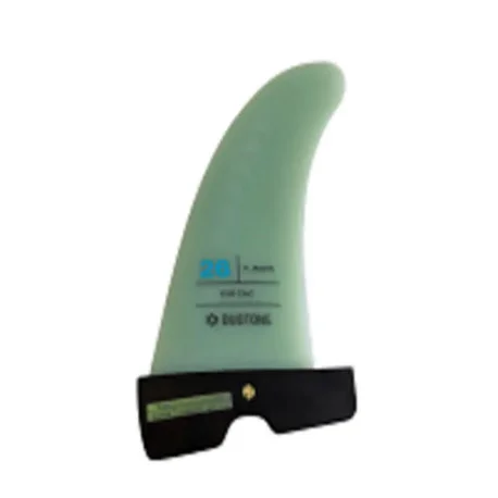 Ailerons Windsurf VagueDuotone DTW-Fin F_Wave (Power)