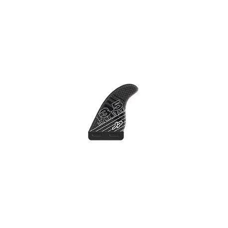 Ailerons Windsurf VagueJp-Australia Aileron MultiWave (RTM)