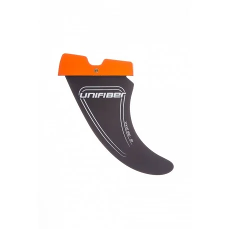 Ailerons Windsurf VagueUnifiber Wave G10Power Box 2022