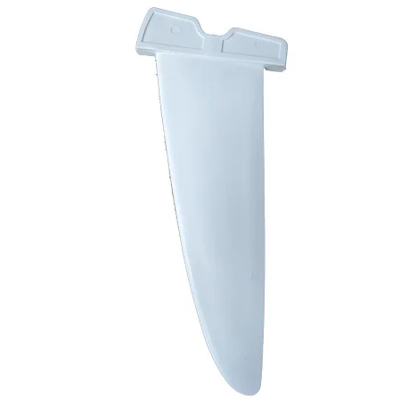Ailerons WindsurfFanatic Fin Viper