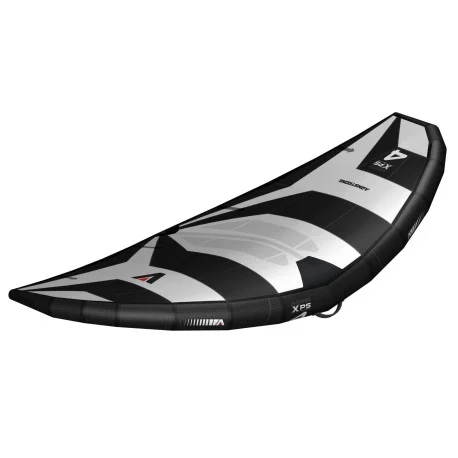 Ailes de wingArmstrong Wing XPS 2023