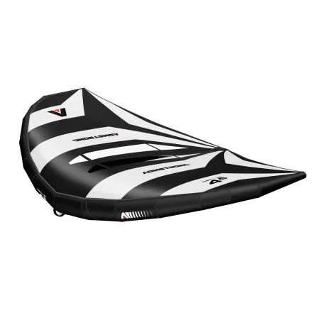 Ailes de wingArmstrong Wing XPS MK II Lightwind 2025