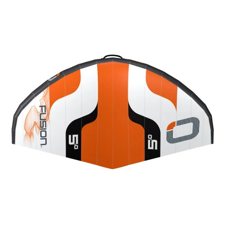 Ailes de wingOzone Fusion 2025