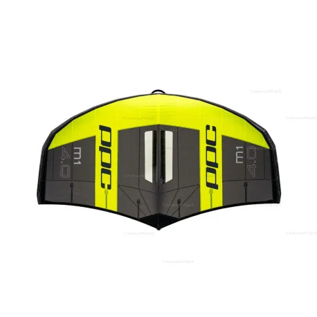Ailes de wingPPC FOILING M1 Wing