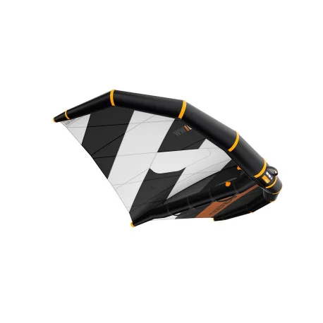 Ailes de wingRRD Wind Wing White 2023