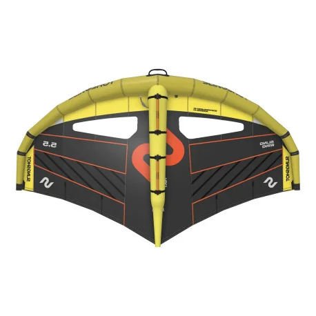 Ailes de wingSlingshot SLINGWING NXT V1 2025