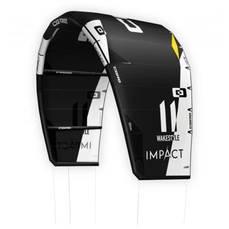 Ailes KitesurfCore IMPACT 2 2024