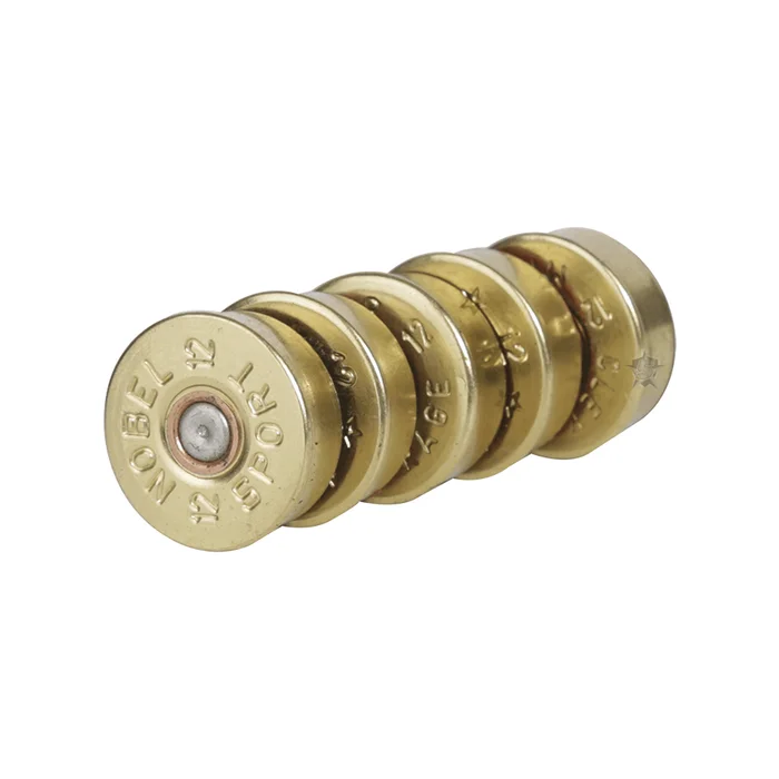 Aimants Five Star Gear 12-Gauge