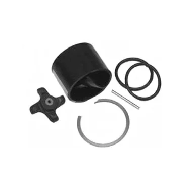 Airmar 33-493-01 Kit de pièces de rechange pour roue à aubes pour s800 st800