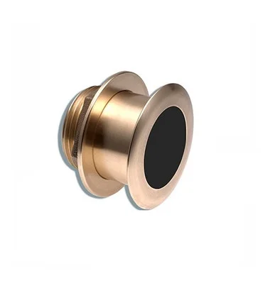 Airmar b164 1kw bronze ép 0 deg inclinaison 8 broches Garmin