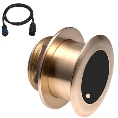 Airmar B175c-0-m 0d Inclinaison avec câble Navico 7 broches Mm