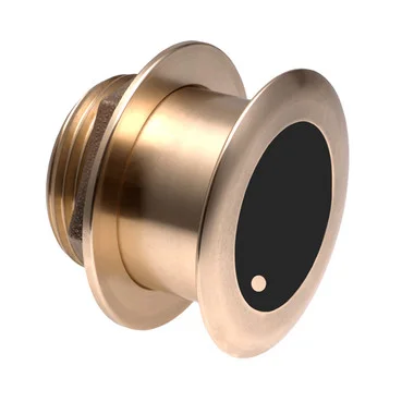 Airmar B175c-12-m 12d Inclinaison Avec Aucun Connecteur Mm Câble