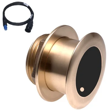 Airmar B175c-20-h inclinaison 20d avec câble Garmin 8 broches Mm