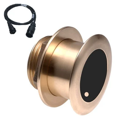 Airmar B175c-20-hw inclinaison 20d avec câble Navico Mm 9 broches