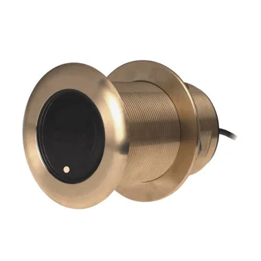 Airmar B75c-20-hw 20d Tilt High Wide Chirp avec prise Mix-n-match