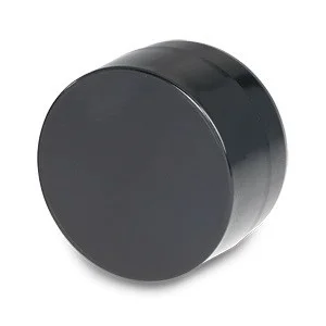Airmar P155c-m Sonde intérieure Medium Wide Chirp avec Si-tex 8 broches