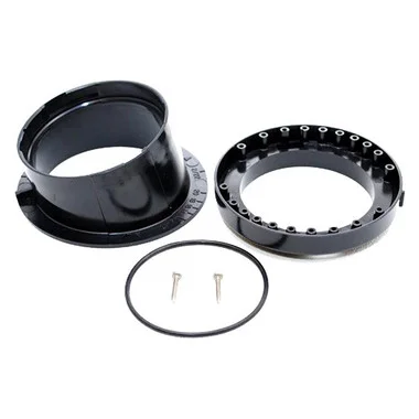 Airmar P79-fl Réservoir de remplacement pour P79