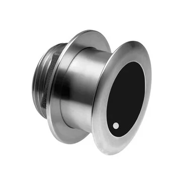 Airmar Ss175c-12-l 12d Tilt Low Chirp avec Humminbird 9 broches