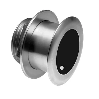 Airmar Ss175c-12-l 12d Tilt Low Chirp Avec Raymarine 11-pin