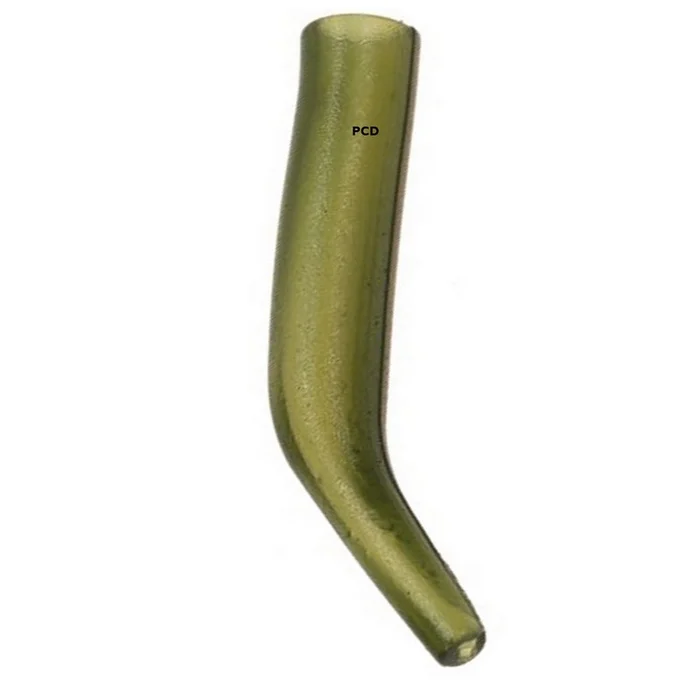 Aligneur De Ligne Prowess Line Kickers Taille L x10