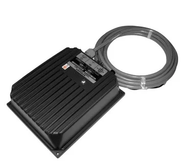 Alimentation Furuno Psu017