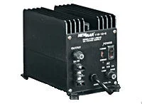 Alimentation Newmar 115-12-8 115/230vac à 12vdc à 8 ampères