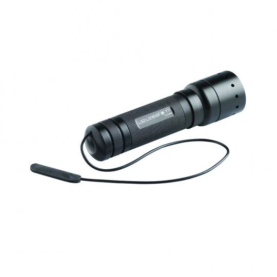 Allumage Déporté Pour Lampes tactiques T7.2 / T7M