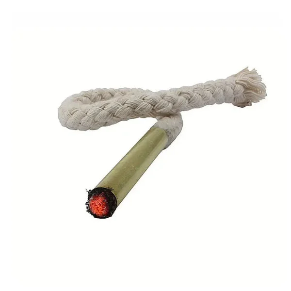Allume feu militaire de survie