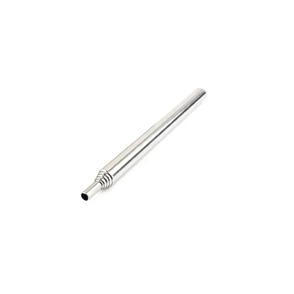 ALLUME FEU SURVIE – ALUMINIUM