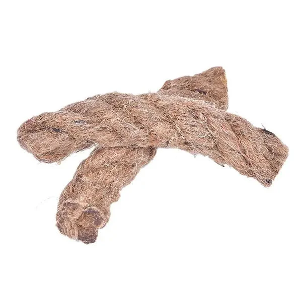 ALLUME FEU SURVIE – BÂTON ALLUMAGE