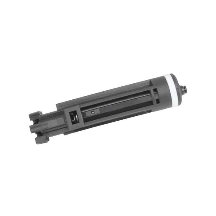 ALPHA1+ ANTI-ICER NOZZLE KIT(ADJUSTMENT MUZZLE SPEE)