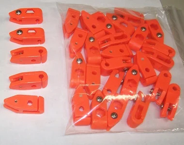 Amish Outfitters – Clipper Releases 6 pack – 03017