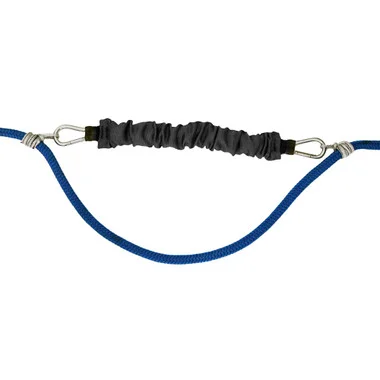 Amortisseur Davis Shockles DockShockle – Noir