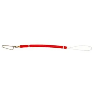 Amortisseur de fil silicone
