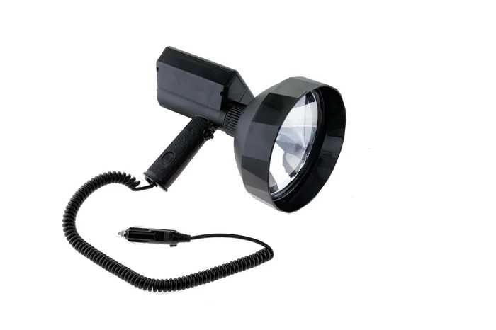 Ampoules pour lampe portative Nite Stalker – Buffalo River