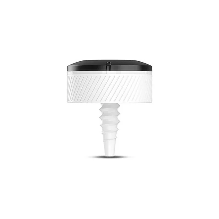 Analyseur de Swing Garmin Approach CT10 (14 Capteurs)