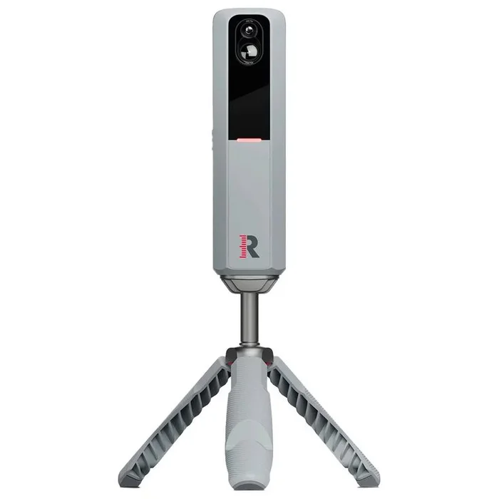 Analyseur de Swing Rapsodo MLM2 Pro Bundle 12 Balles Offertes