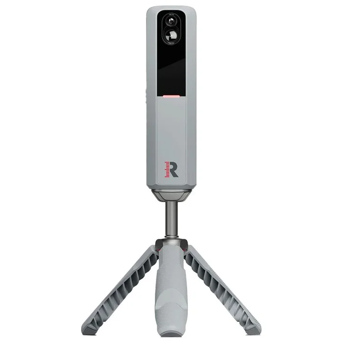 Analyseur de Swing Rapsodo MLM2 Pro