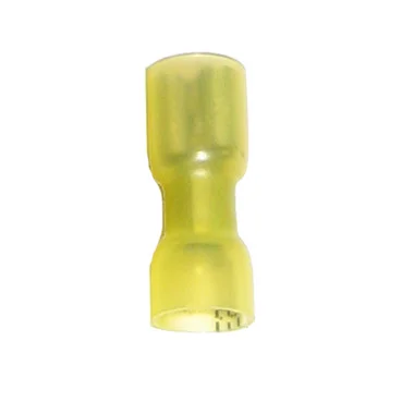 Ancor 12-10 Connecteur femelle thermorétractable – Paquet de 100