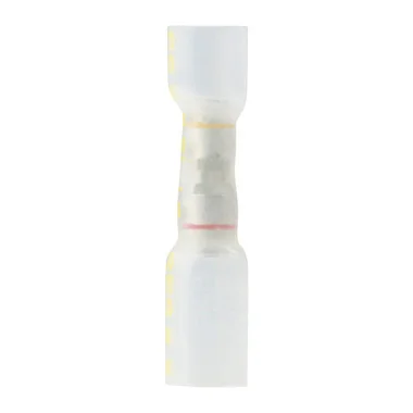 Ancor 12-10 Gauge Connecteurs réducteurs de fils multiples à thermorétractabilité – Paquet de 3