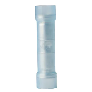 Ancor 16-14 AWG Connecteurs à sertir doubles en nylon – Paquet de 100