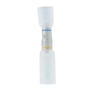 Ancor 16-14 Gauge Connecteurs rétractables à chaud multifilaires – Paquet de 25