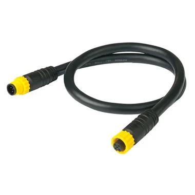 Ancor NMEA 2000 Backbone Cable – 0,5 m
