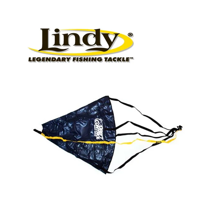 ANCRE FLOTTANTE LINDY DIAMETRE 76CM