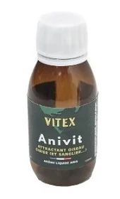 ANIVIT